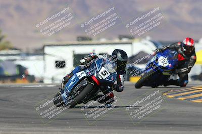 media/Oct-19-2024-CVMA (Sat) [[7df39c5a0d]]/Race 7-Formula 40/